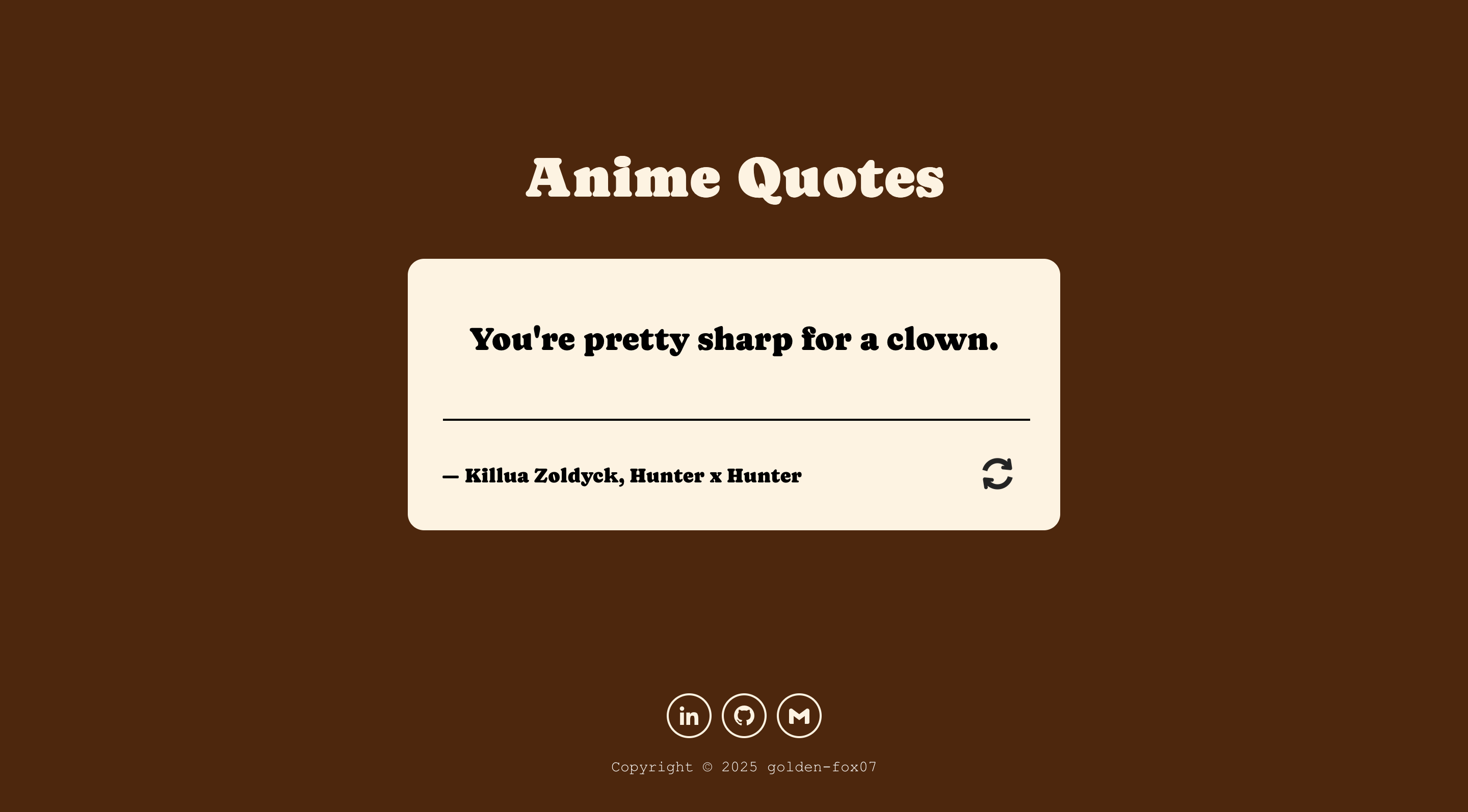 anime-quotes